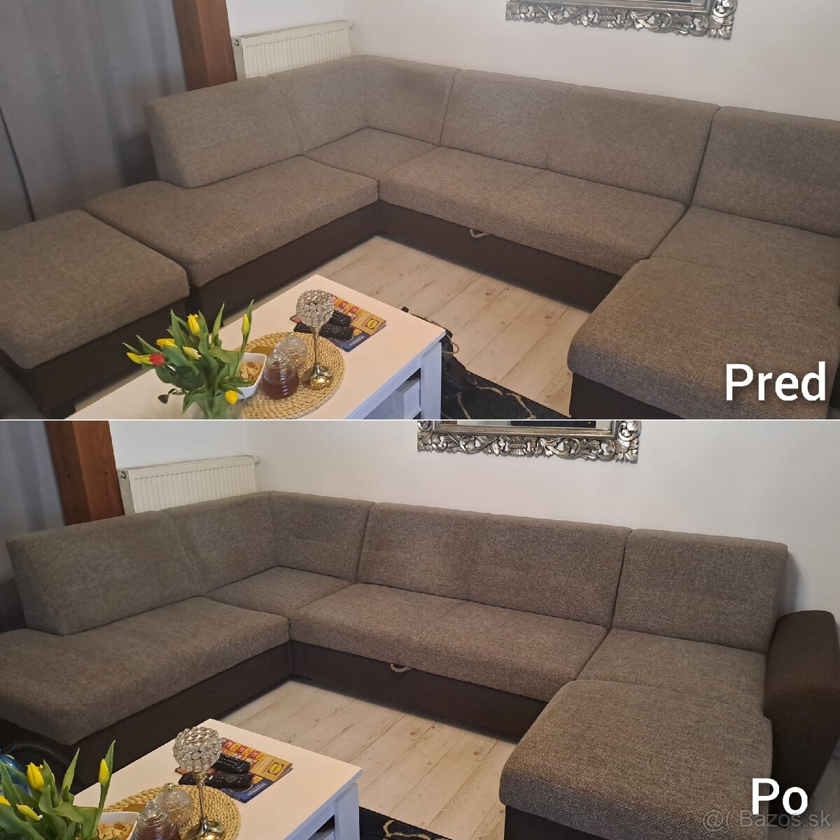 Tepovacie služby - Bardejov - 7