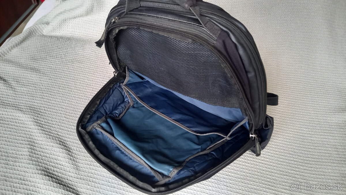 ruksak taska na notebook - 7