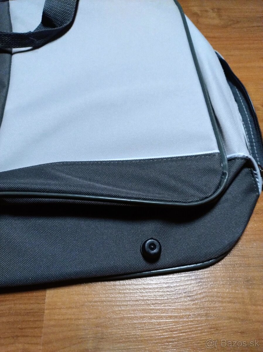 Tašky & kabelky - 7