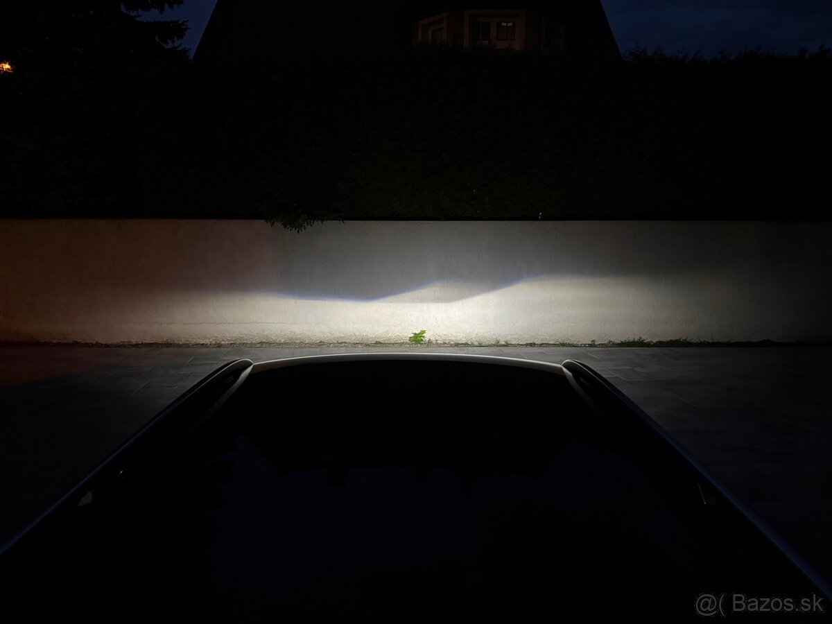 AUDI A4 b6 1.9 TDi quattro - 7