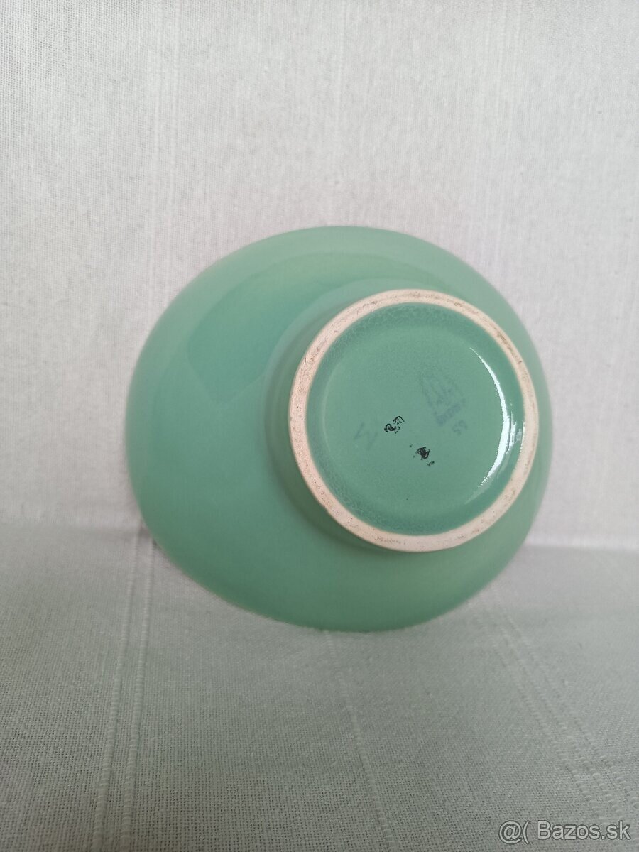 Keramická miska brusel - 7