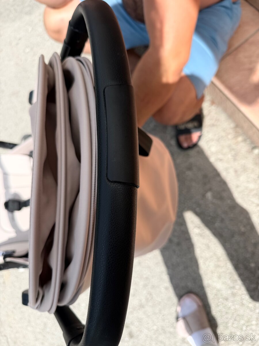 Predam bugaboo butterfly 1 - 7