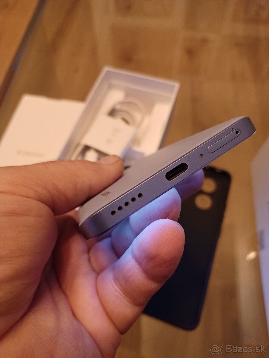 Predám alebo vymením Xiaomi 13T Pro 12/512 GB - 7