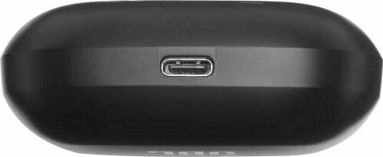 Predám JBL Tune 125 TWS Black - 7