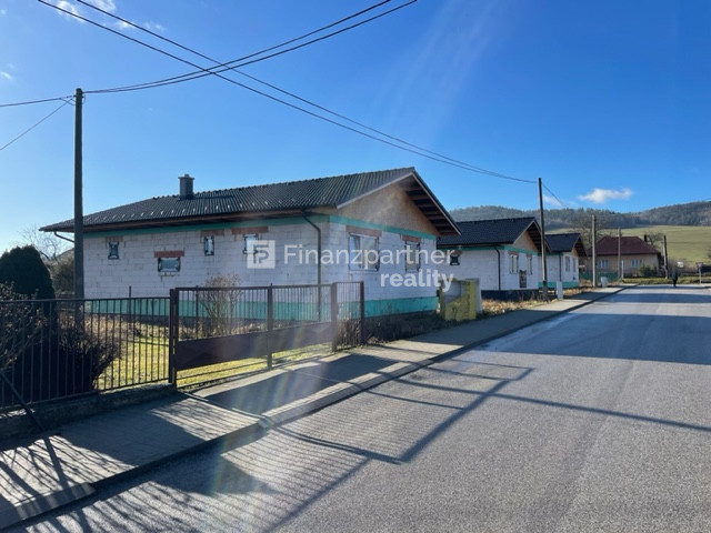 115000€ novostavba (F556-12-ANM) - 7