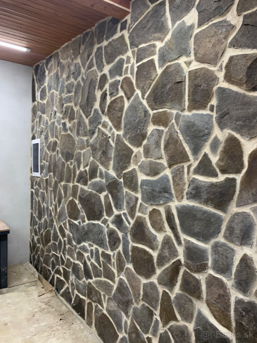 ‼️Rekonštrukcie bytov, Fasady, murár , stavebné prace ‼️ - 7