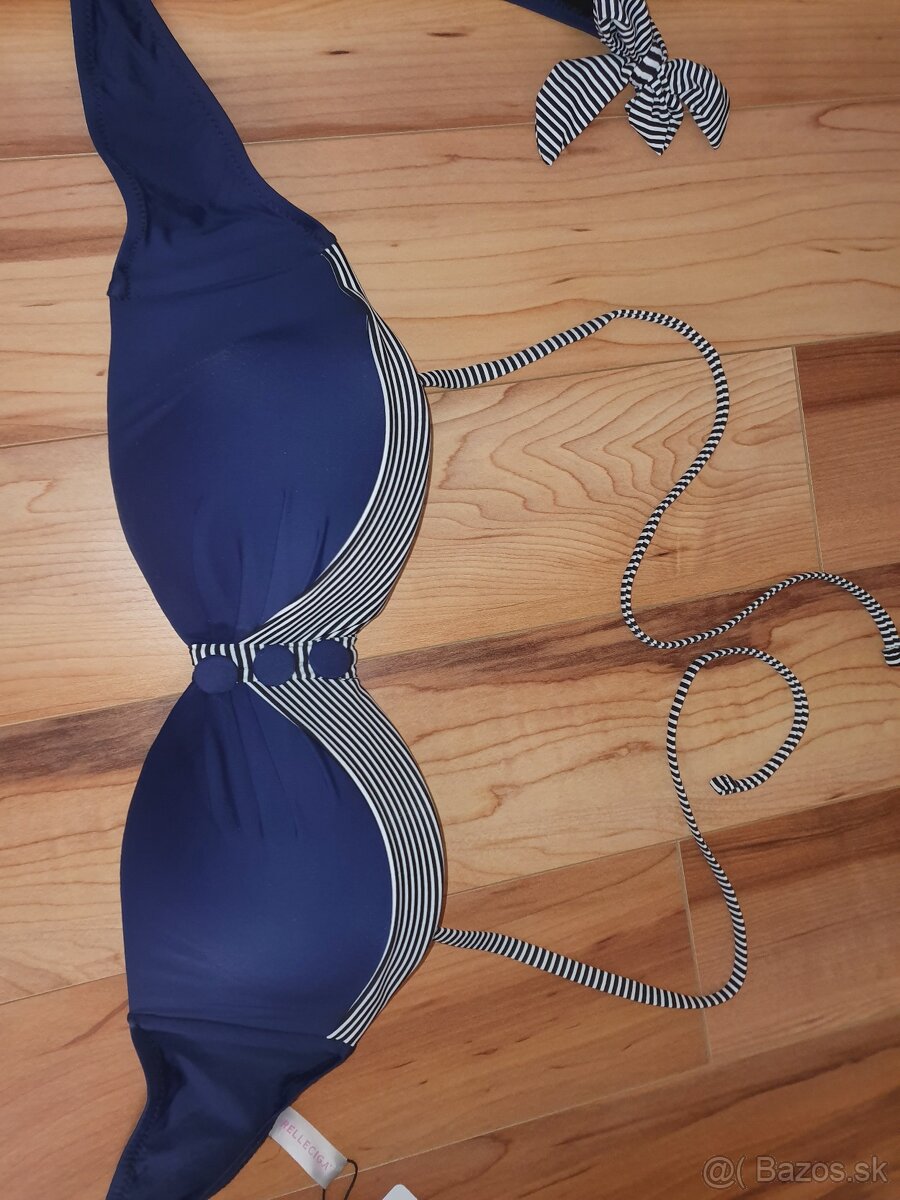 Nenosené značkové velk L - 7