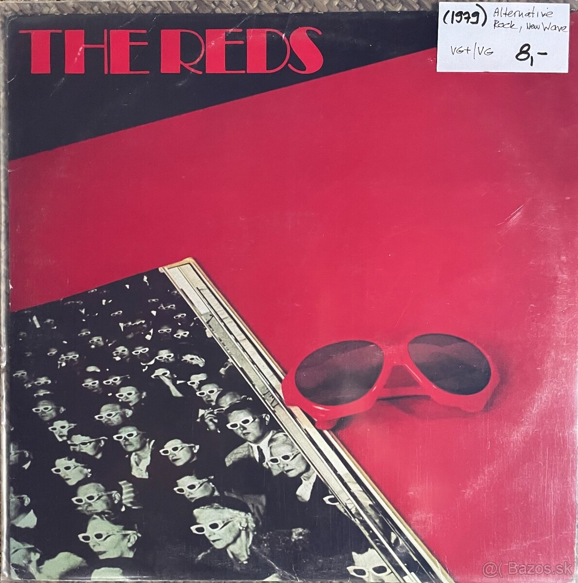 PLATNE PLATNE PLATNE 8 - 7