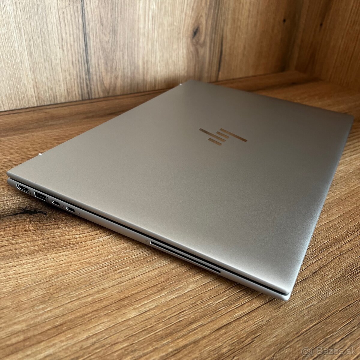 HP EliteBook 860 G10 TOUCH|+záruka - 7