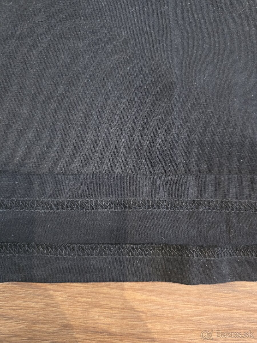 Palm Angels tričko - 7