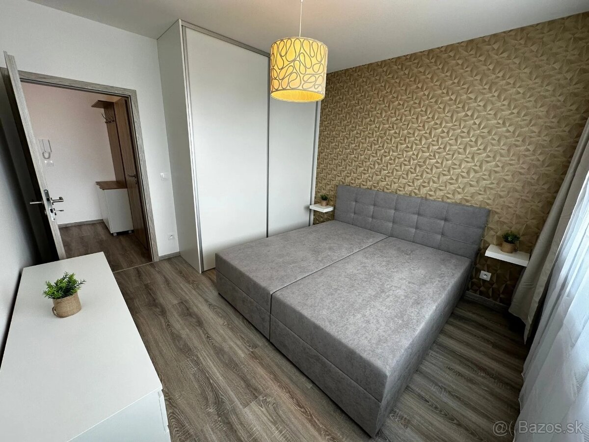 Realitný kancelária REALADR s.r.o. - 7