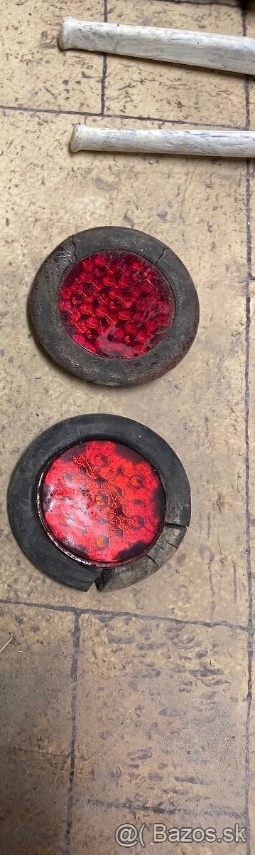 Jawa perak kyvacka - diely - 7