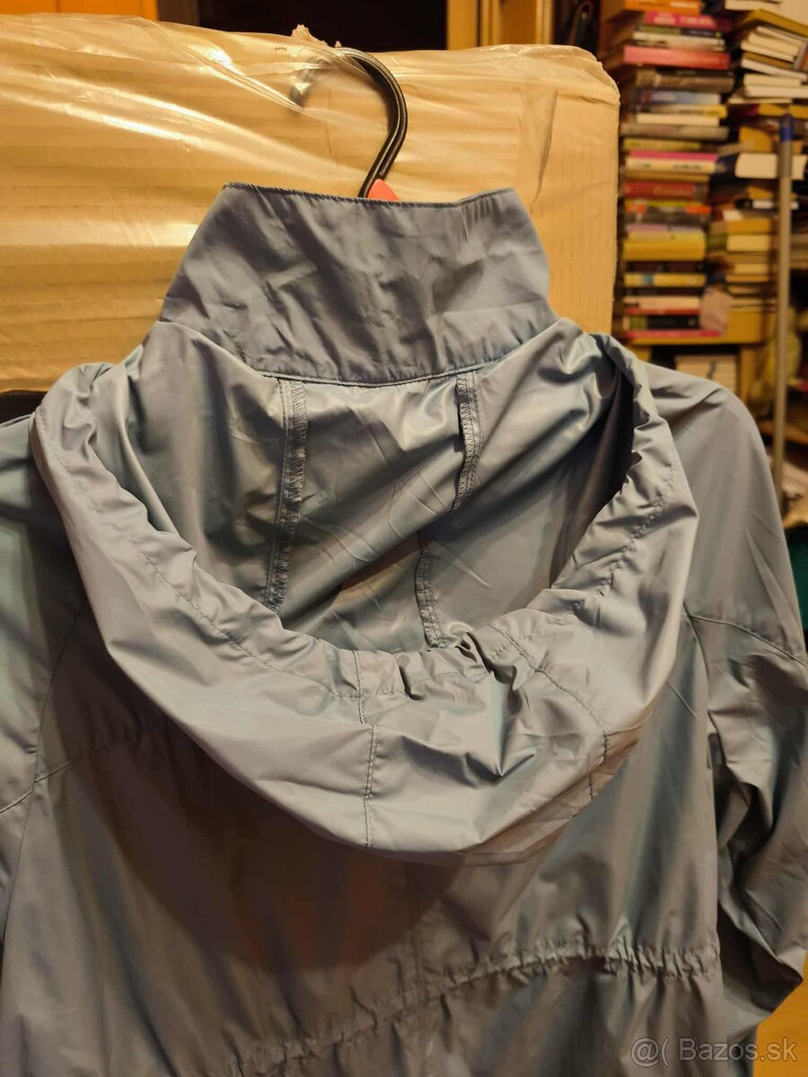 Nepremokavá bunda Beloved M - 7