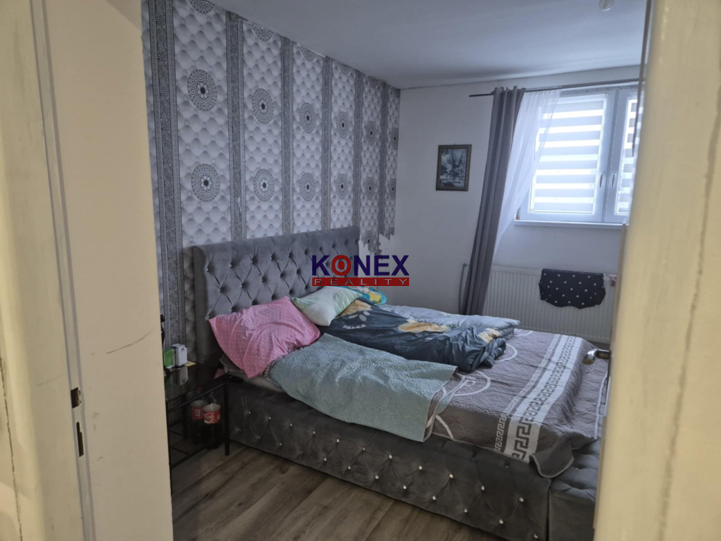 Rodinný dom v obci Iňačovce, 12 km od Michaloviec - 7