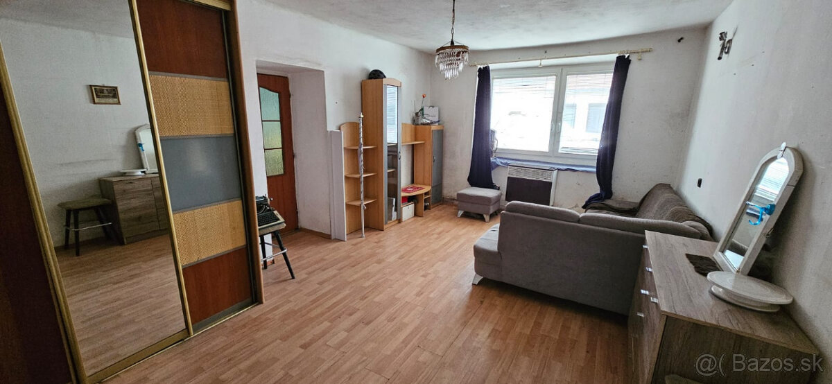 Rodinný dom v Spišských Vlachoch, okres Spišská Nová Ves - 7