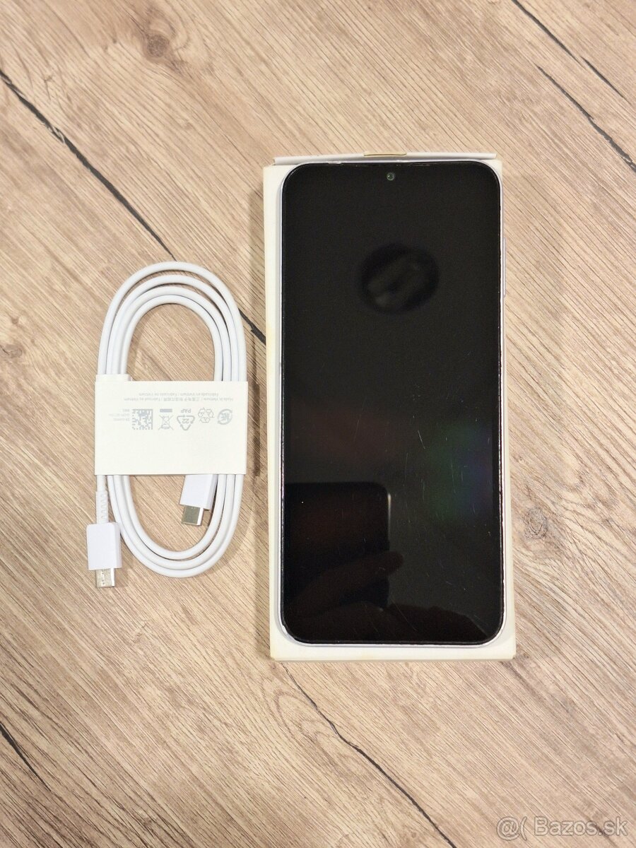 Samsung Galaxy A14 4GB/64GB - 7