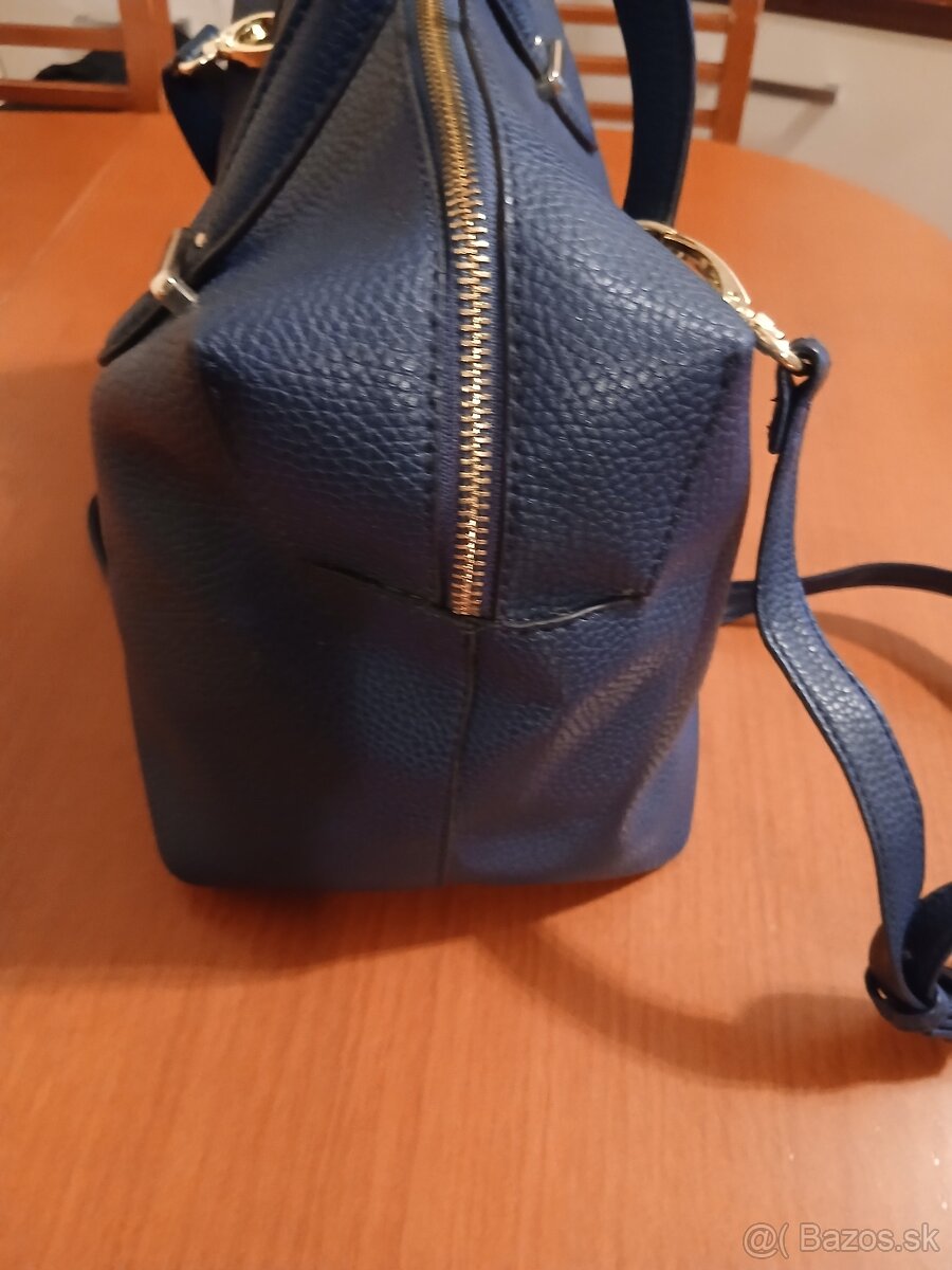 Guess handbag - 7