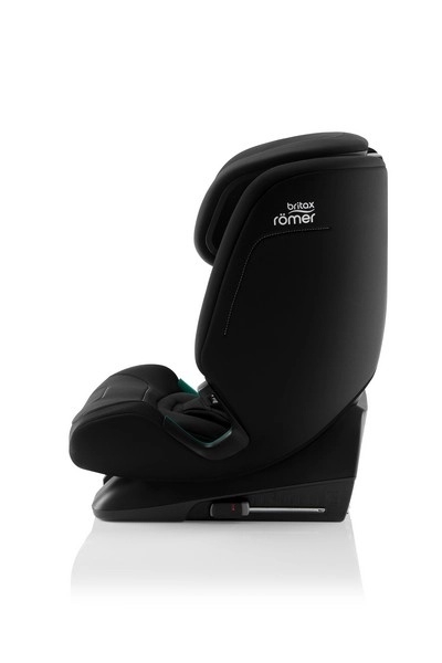 Detská autosedačka Britax Römer Evolvafix - 7