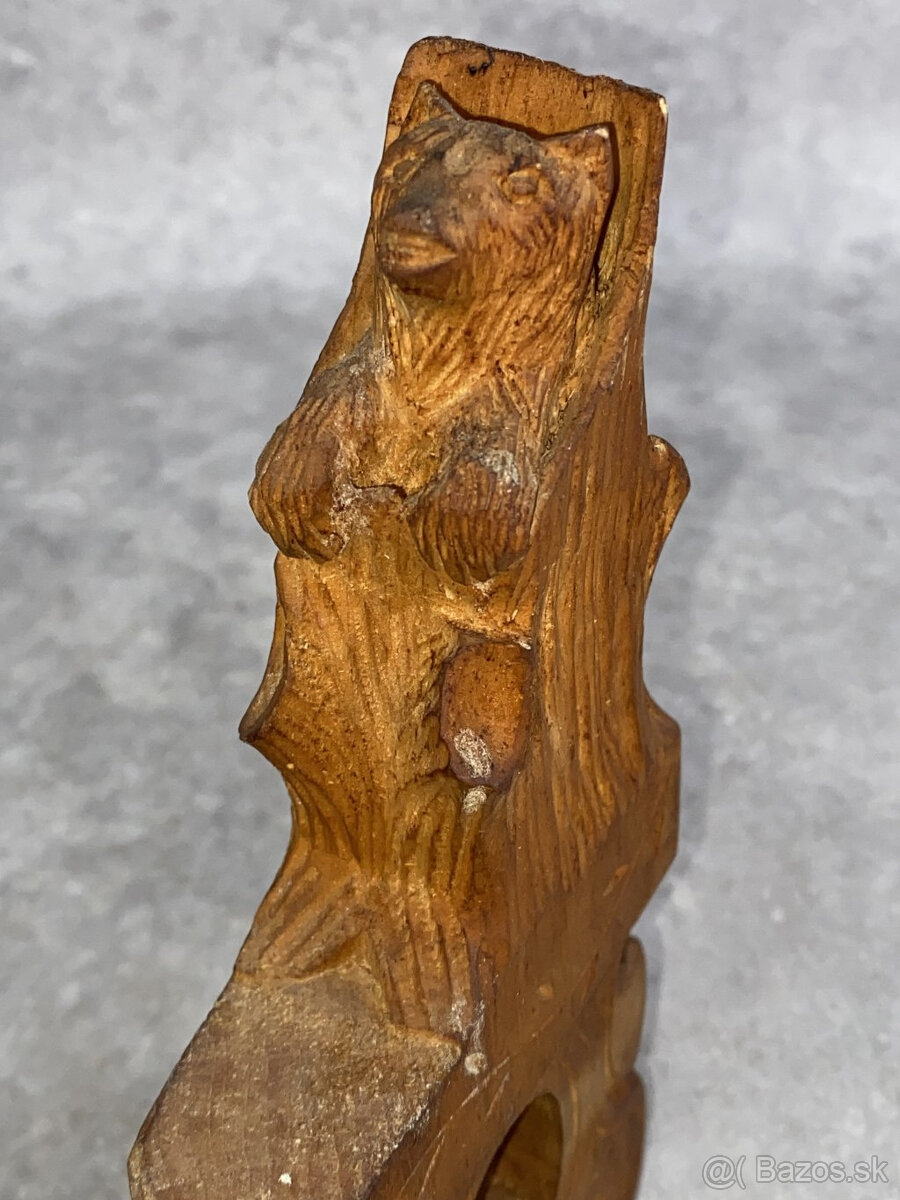 ľudové črpáky - 7