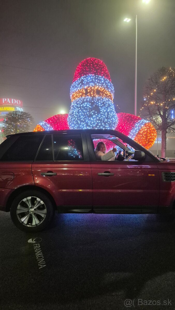 1MAJITEL, SK AUTO, KOMPLET SERVISNA HISTÓRIA - 7