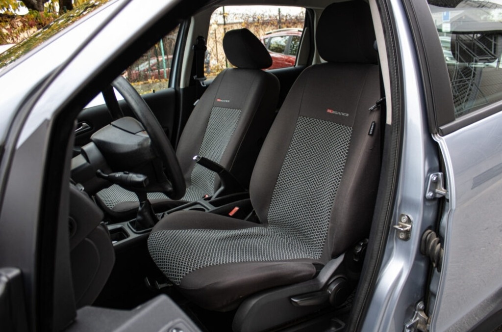 Mercedes-Benz A trieda 150 Elegance - 7