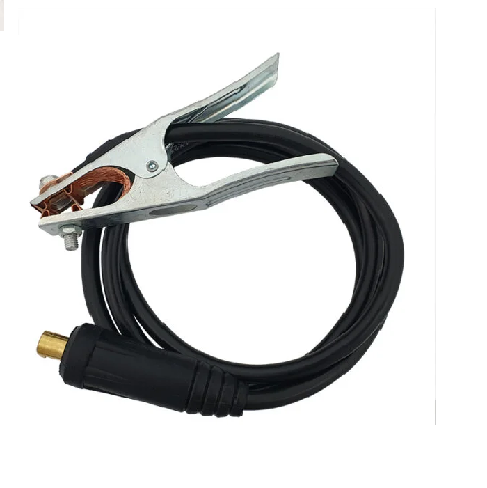 Predám zváračku SHERMAN DIGITIG 201 M-PRO - 7