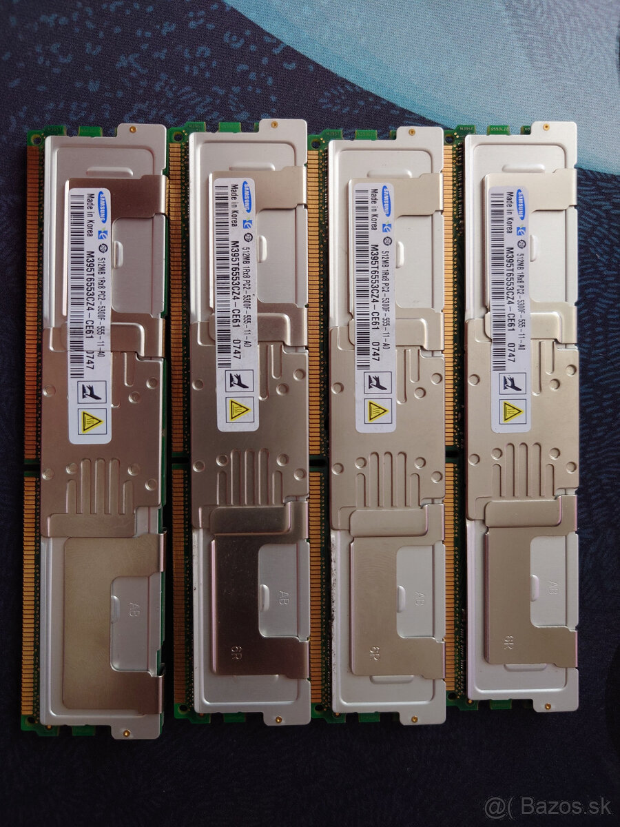 Rôzne PC veci 2 - 7