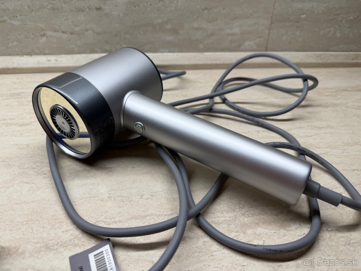 Loreal AirLight Pro - 7