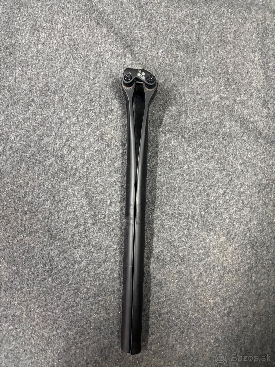 Canyon ULTIMATE CF SL 8 AERO - 7