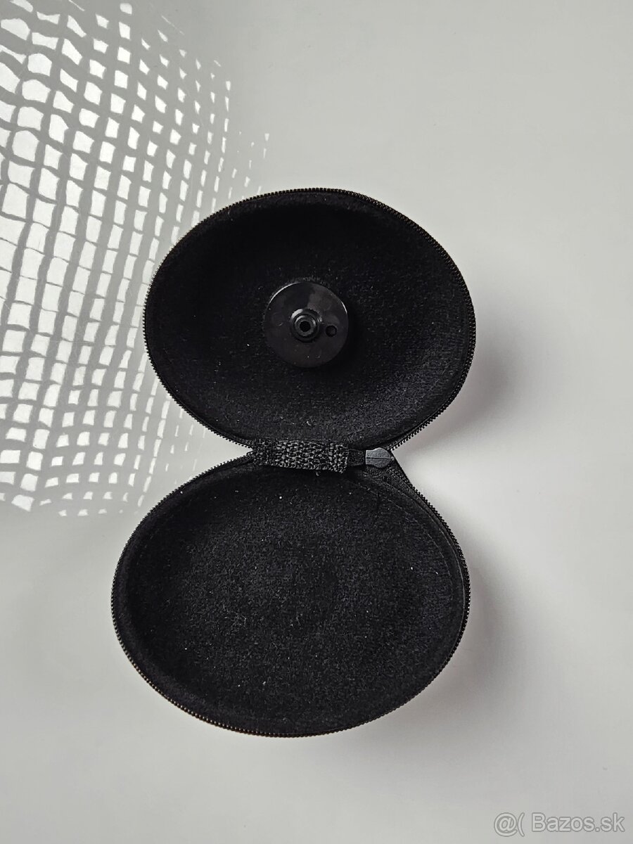 Shure BT1 bezdrátový prijímač pre slúchadlá - 7