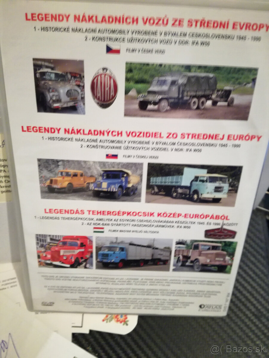 modeli aut Škoda - 7