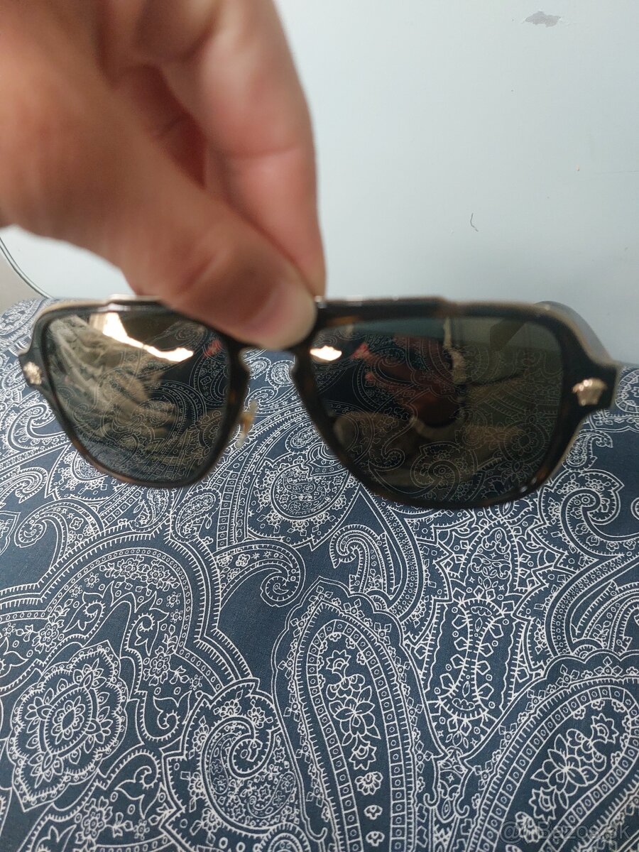 Original okuliare Versace - 7