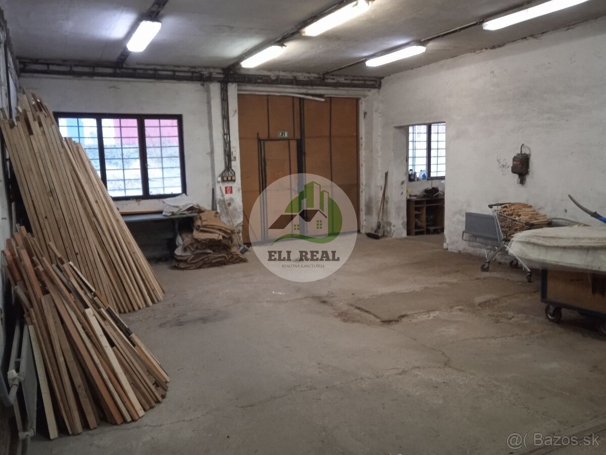 Neváhajte a podnikajte v Gelnici - 7