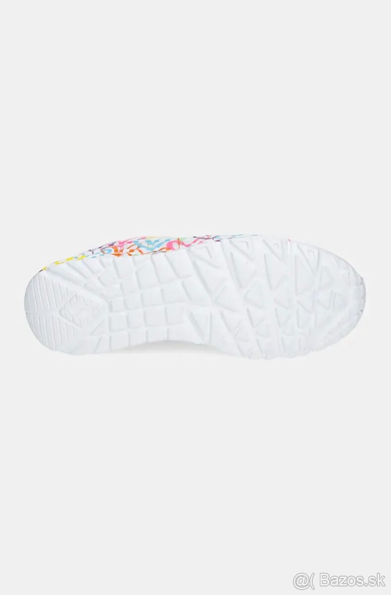 Skechers - Spread The Love - 7