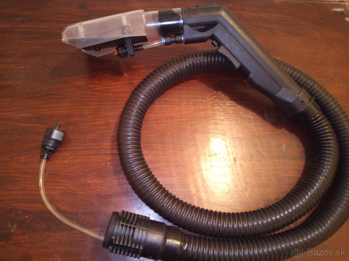 Tepovač Kärcher SE4002 - 7