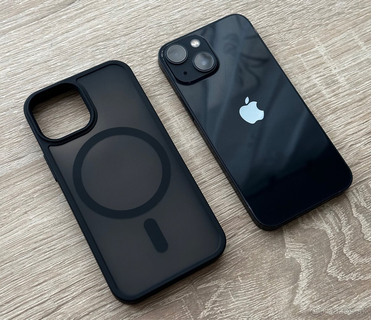 ✅IPHONE 13 MINI 128GB✅ - 7