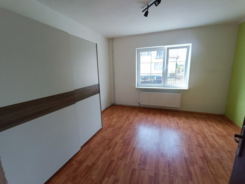 ZNÍŽENÁ CENA Exkluzívne - Predaj RD na Solivar - 7