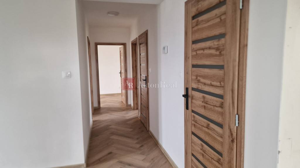 Novostavba RD - bungalov 4 izby - Poprad - Veľký Slavkov, 12 - 7