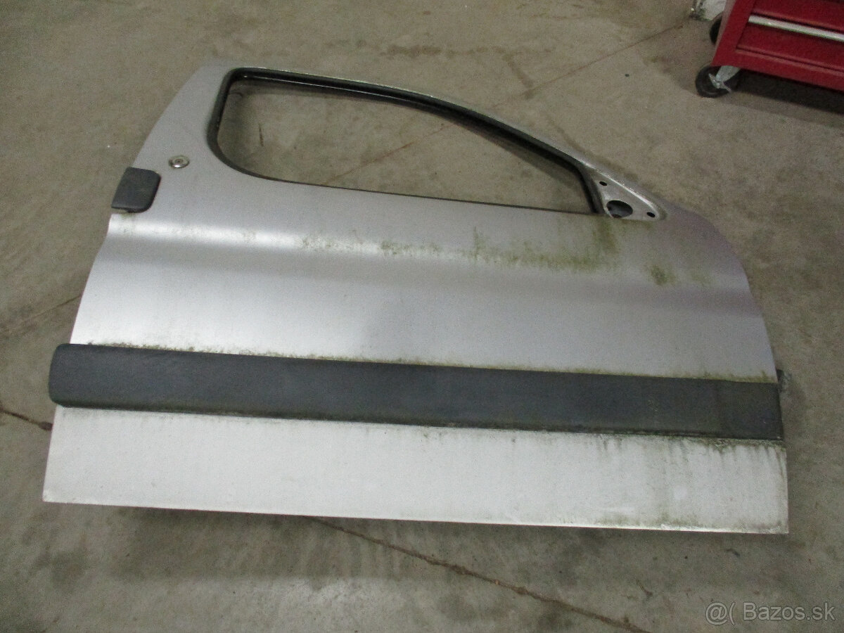 Deliaca mreža Peugeot partner - 7