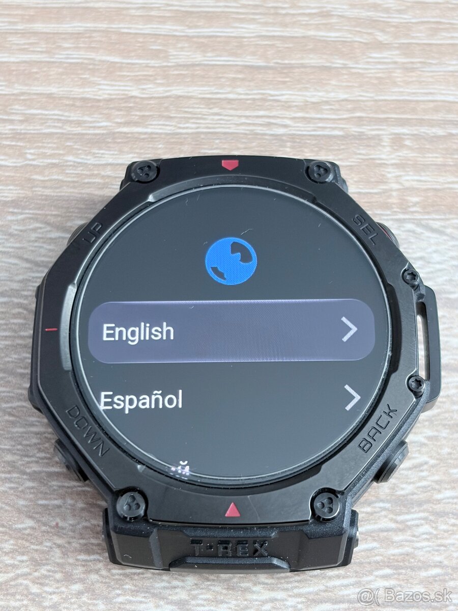 Amazfit Trex 3 PRO - 7