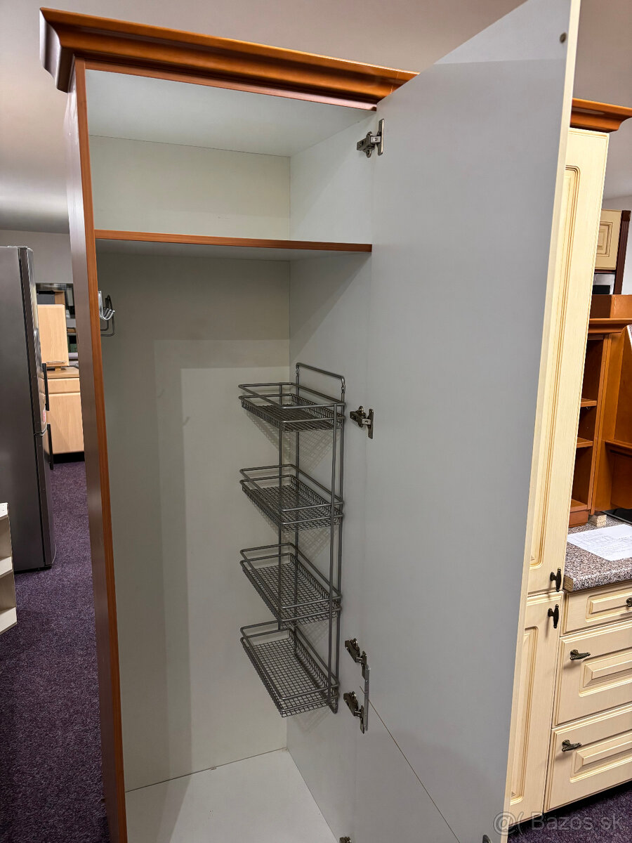 Kuchyne - 7