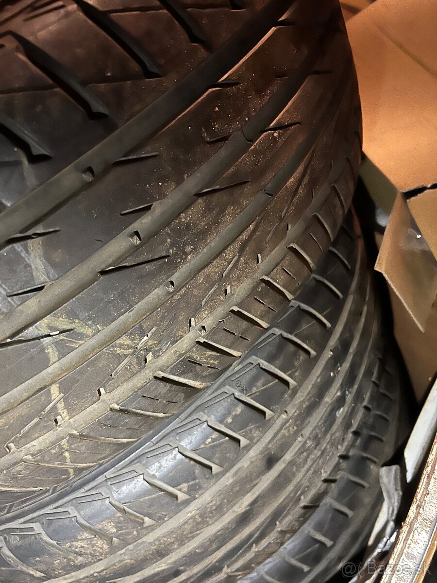 Interlagos 5x112 r18 - 7