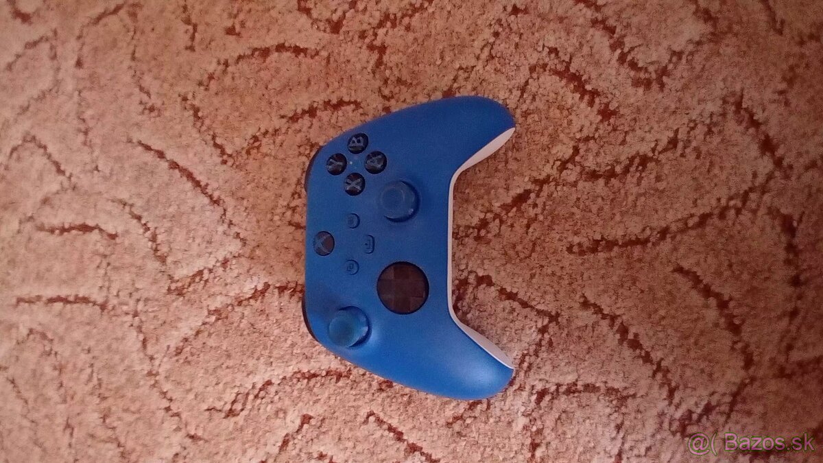 Xbox Series S - 7