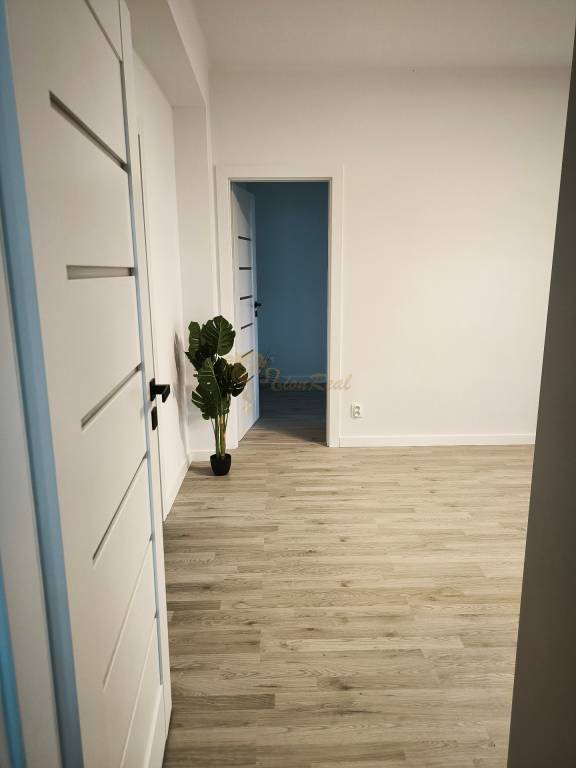 novozrekonštruovaný 4-izb. byt, Raketová ul., Ružinov - Ostr - 7