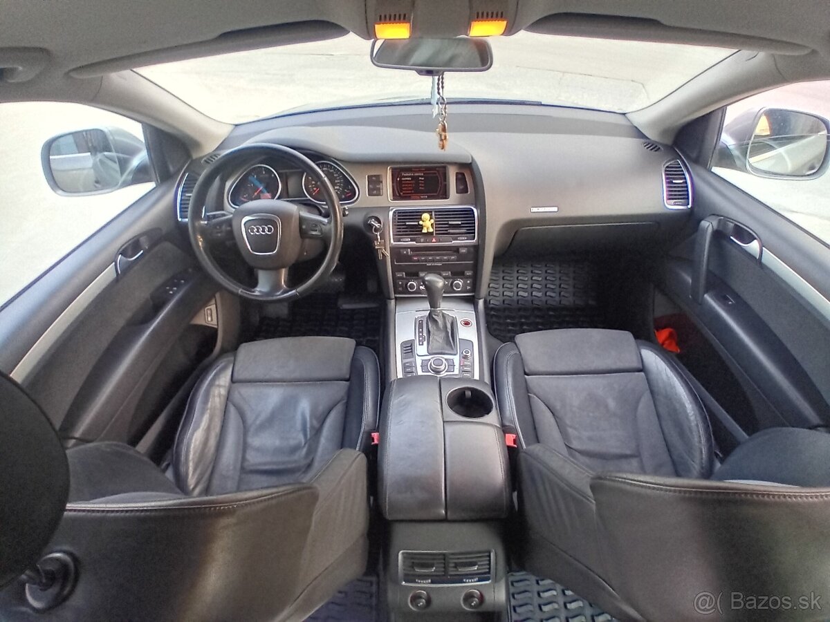 Predám alebo vymením - 7