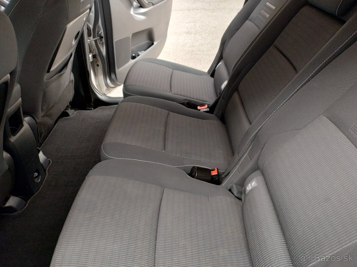 Verso rok 11/2017 - 7