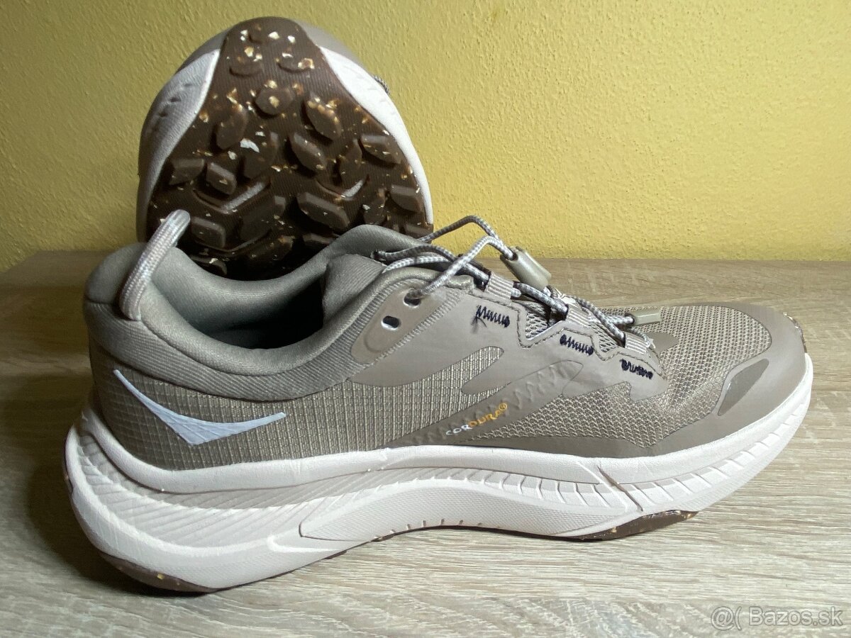 Dámske tenisky Hoka Transport GTX…..nové - 7