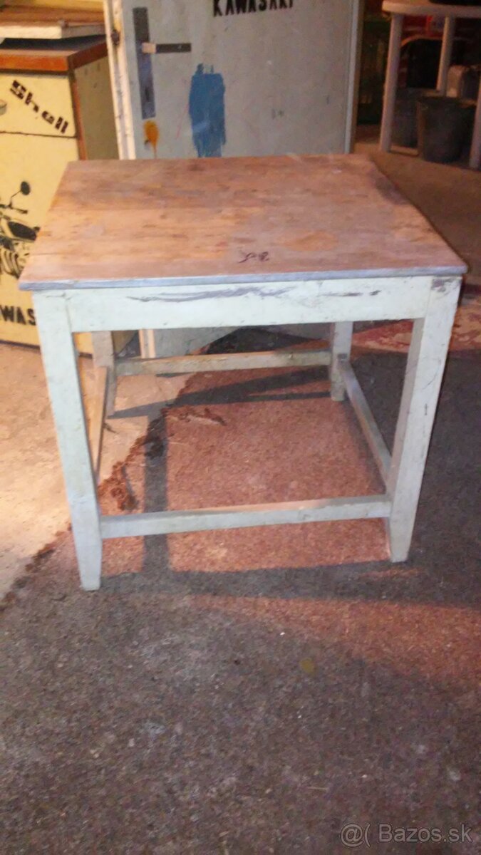 Ponukám rožne dekorácie starožitnosti. - 7