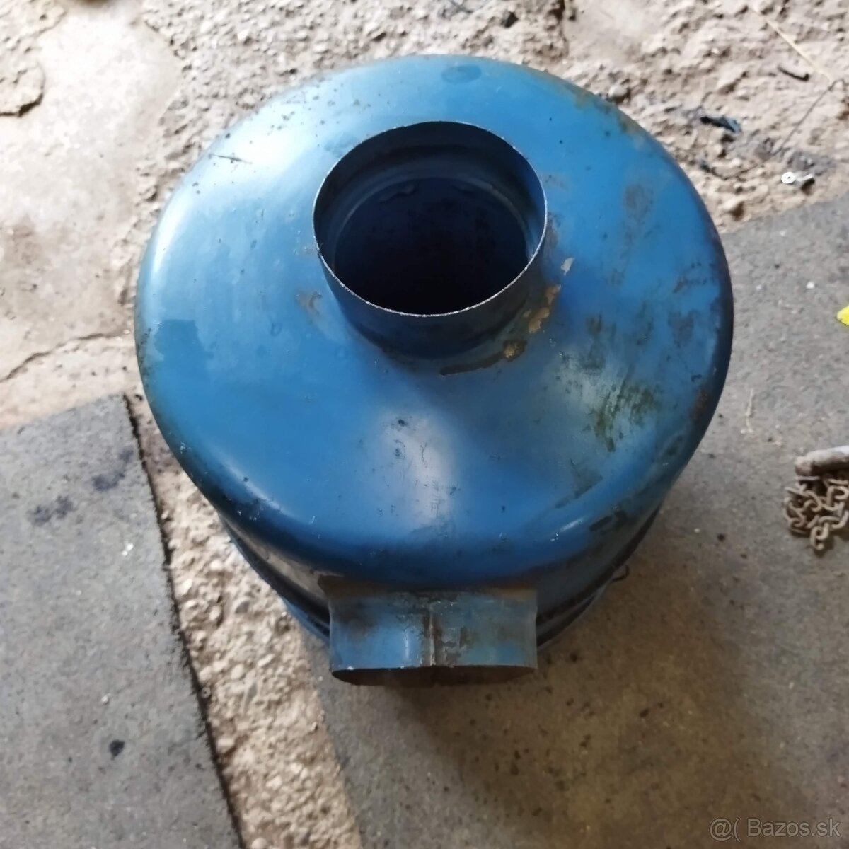 Trambus Škoda 706 RTO - 7