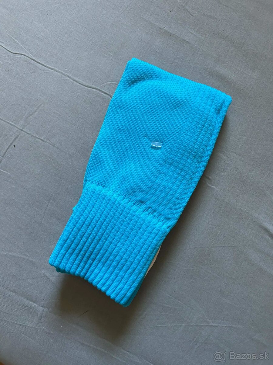 Rozhodcovský set - 7